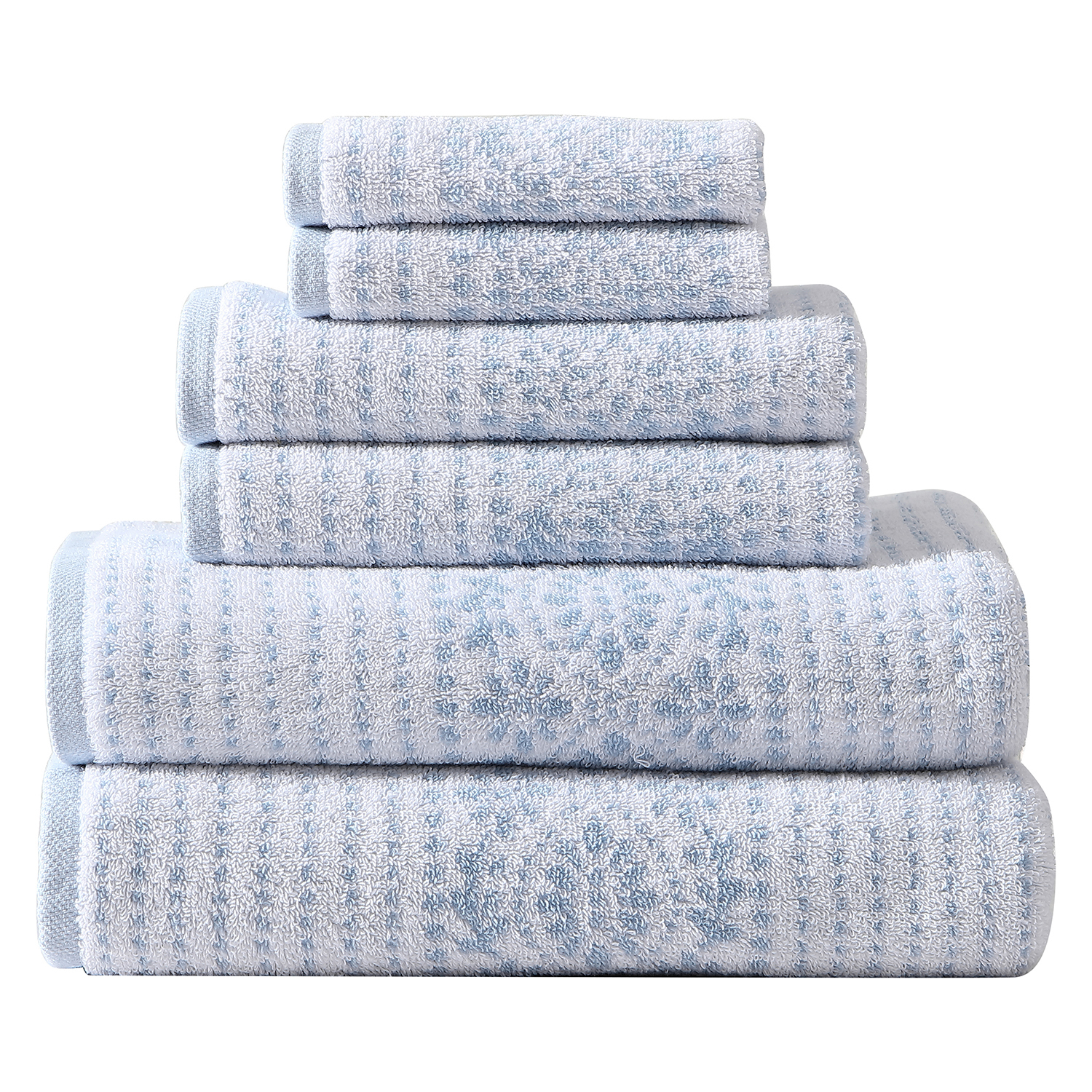 felicity bath towel